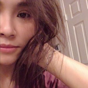 Meet your Posher, Kidakarn